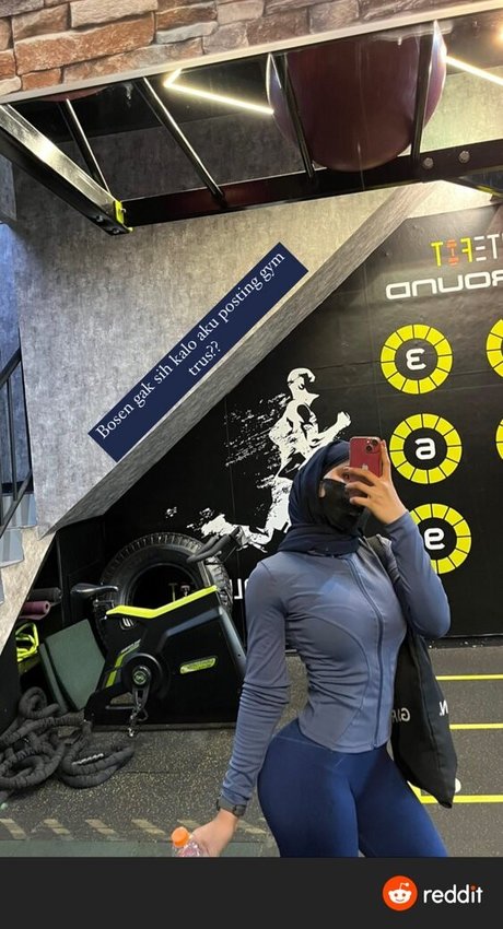 oklinfia pornstar hd archive