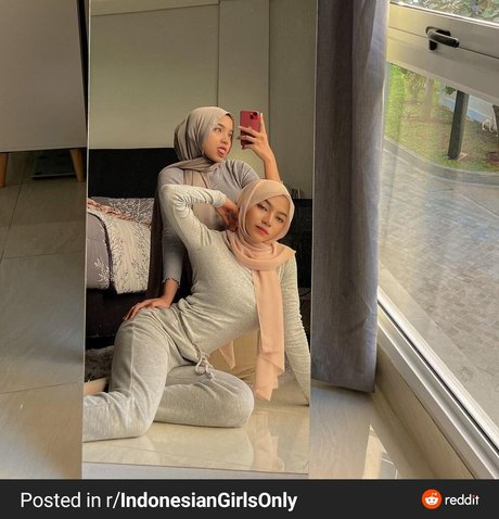 big tits mom onlyfans free sex image