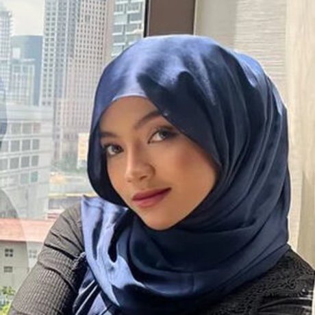 oklinfia top actress picture