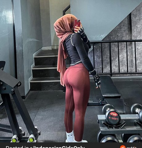 blowjob brunette onlyfans beautiful photos