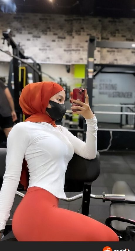 oklinfia model hd pics