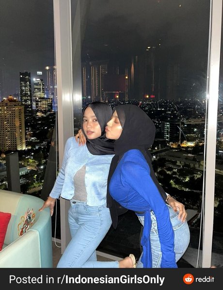 oklinfia pornstar beautiful pictures