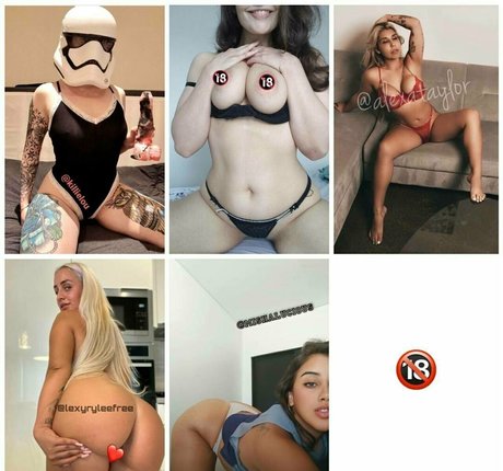 jayejessie art model photos