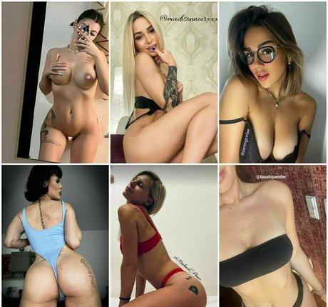 jayejessie star best pics