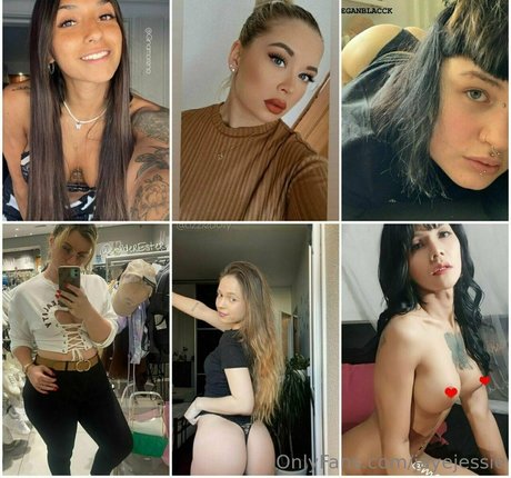 jayejessie free pornstar photos