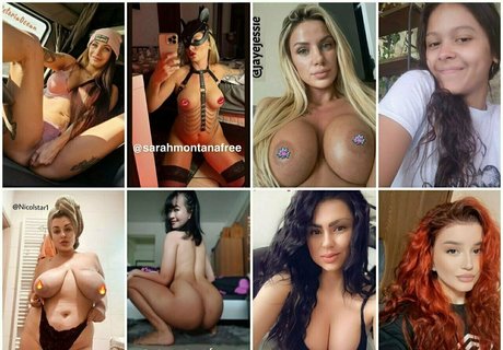 milf yoga onlyfans sex gallery