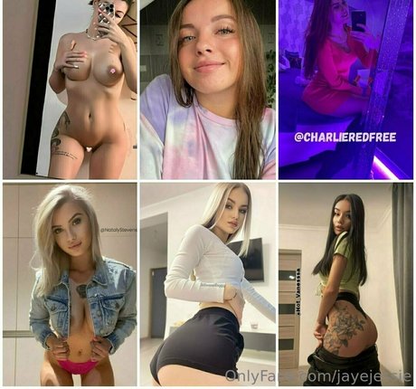 jayejessie pornstar sex galleries
