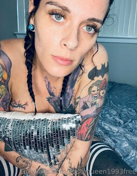 pregnant asian onlyfans nude pictures