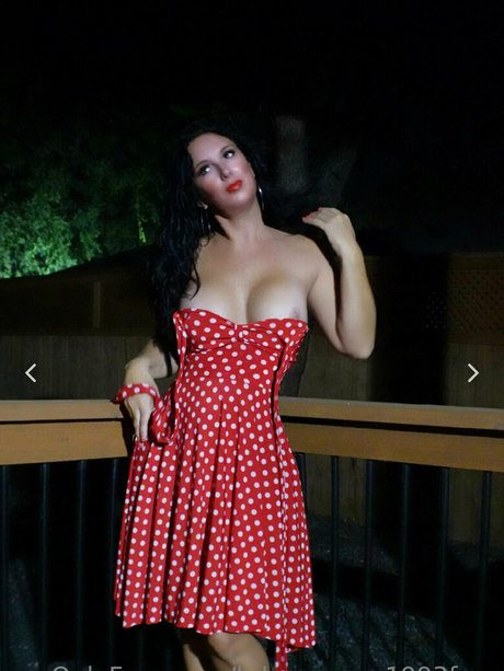 princess asian onlyfans sexy nude photos