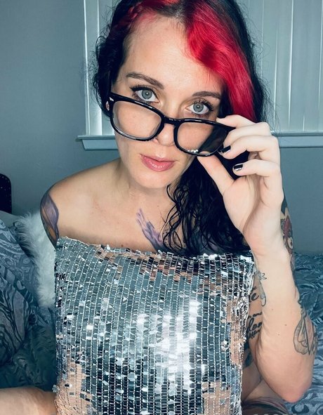 latina feet onlyfans best img