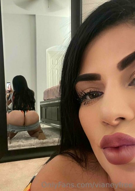 natural onlyfans free sexy pictures