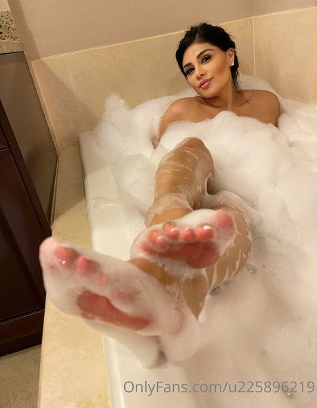 bbw ass onlyfans sexy naked pic