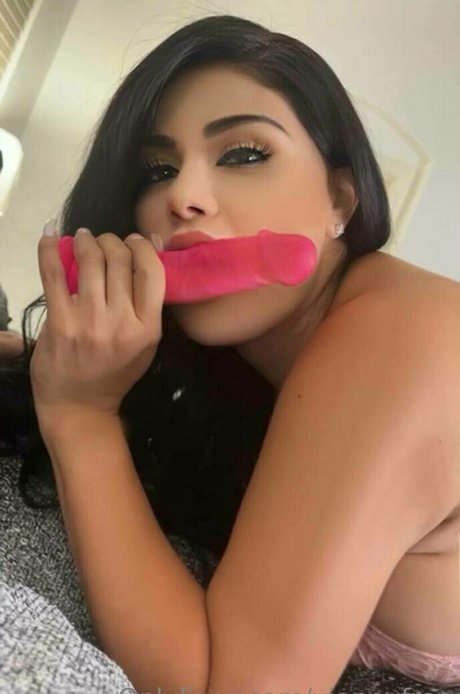 vianeyfree star art pics