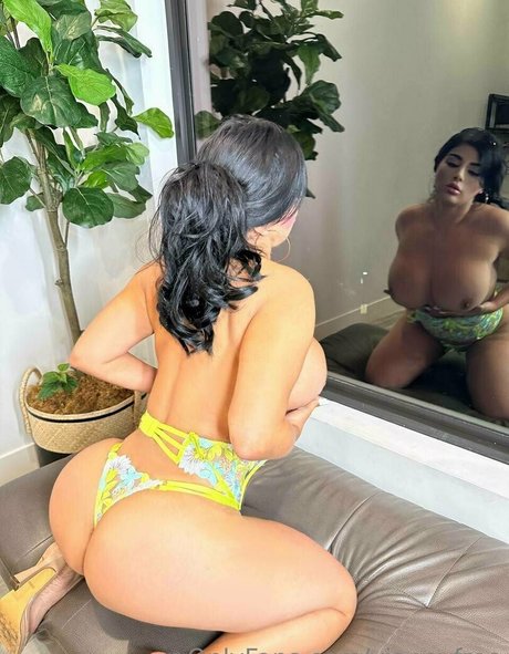 skinny blonde milf onlyfans exclusive img