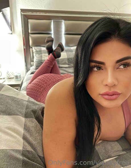 hot naked onlyfans beautiful naked archive