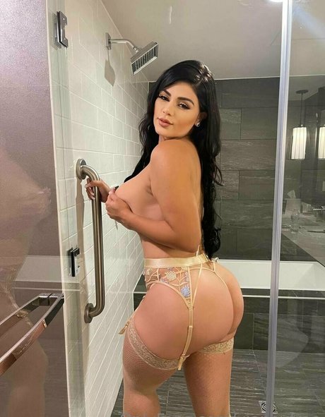 big tits blonde onlyfans perfect pictures