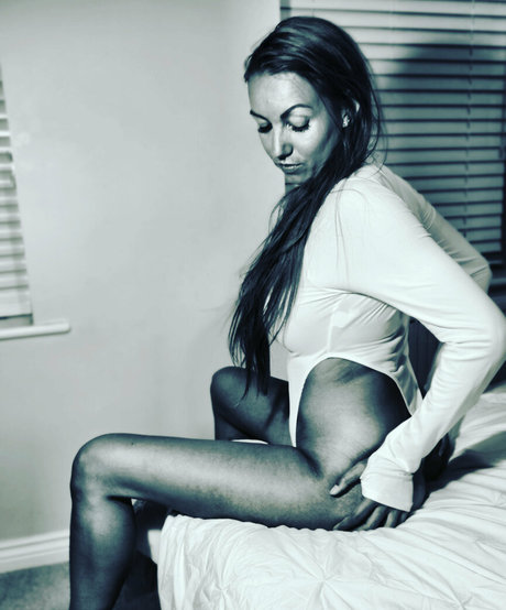 oliviacyd1 hd star gallery