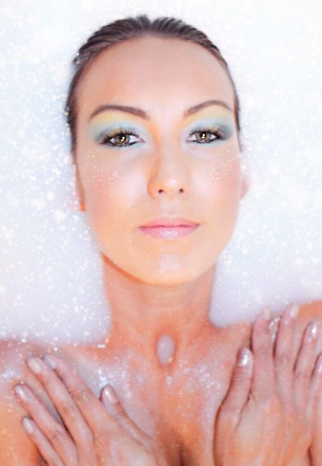 ebony smoking onlyfans hot xxx galleries