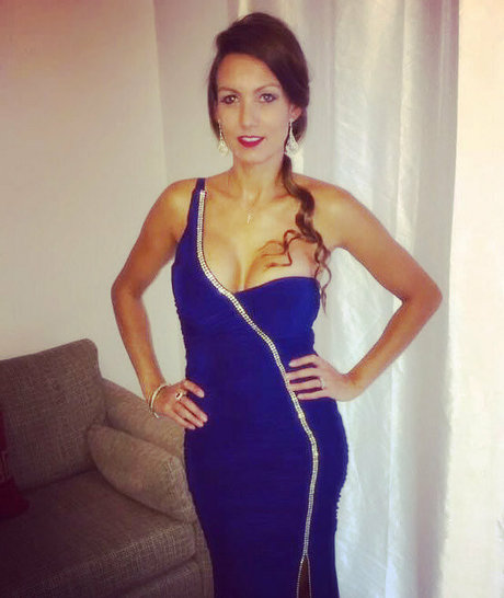 oliviacyd1 model hot pics