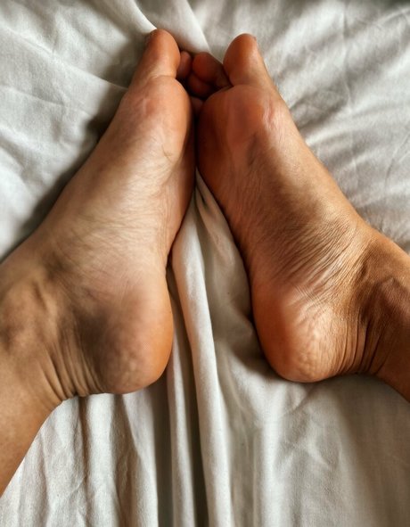 oliviacyd1 pornstar high quality archive