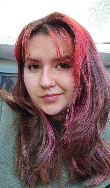 raven onlyfans hot xxx pic