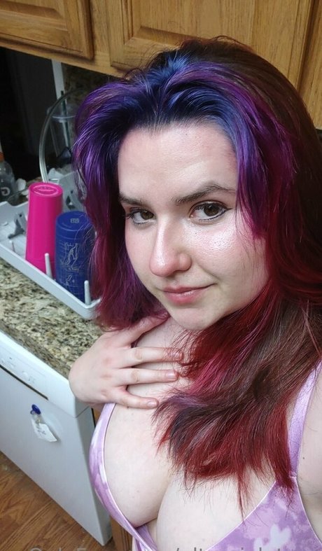 ultravioletass best star image