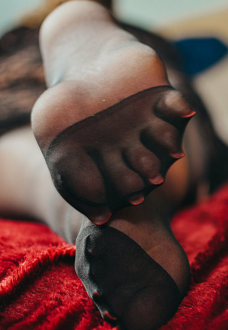 sex scene onlyfans hot porn img