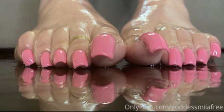 goddessmiiafree model perfect archive