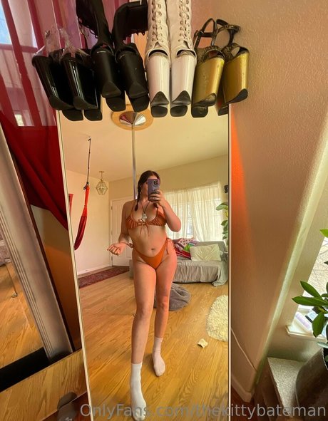 sexy teen onlyfans beautiful porn img