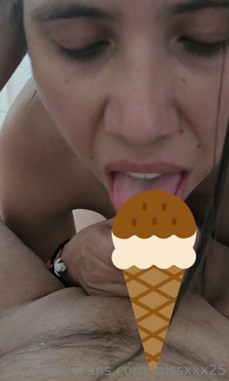 hijabi onlyfans best photos