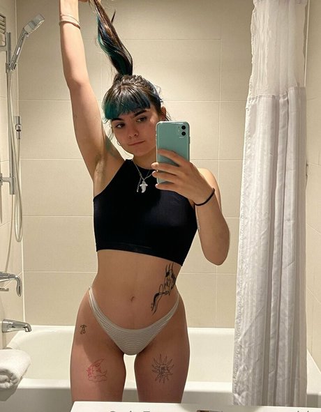 big tits blonde onlyfans hd pictures