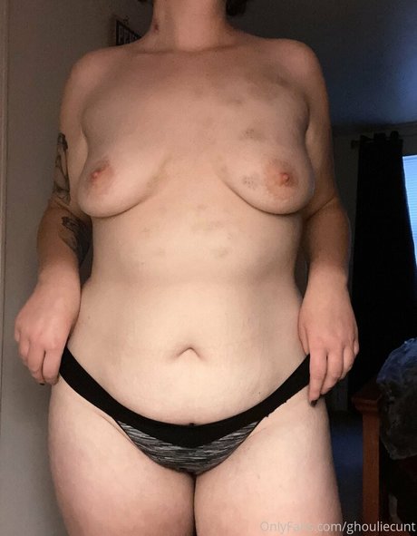 naked pictures onlyfans free sex pic