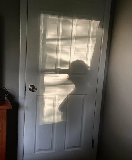 ghouliecunt pornstar top picture