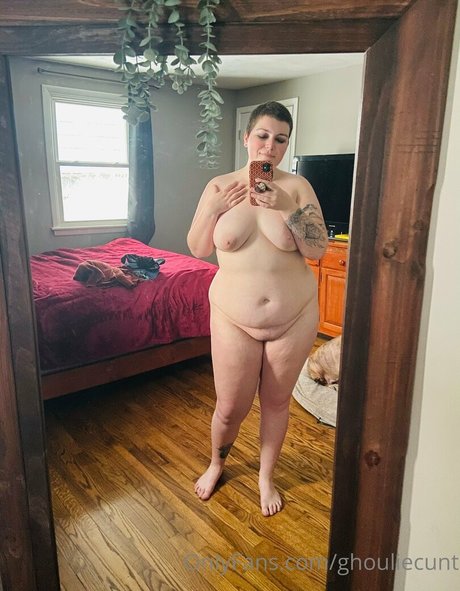 off onlyfans best galleries