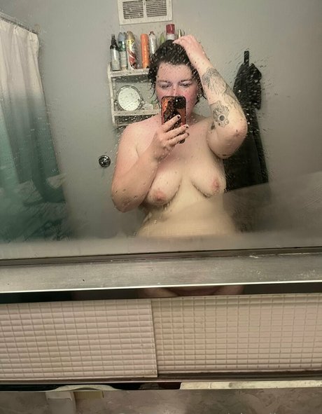bikini nude onlyfans hot sex pic