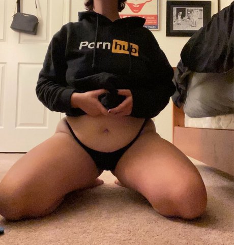 ghouliecunt free star img