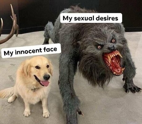 ghouliecunt top actress photos