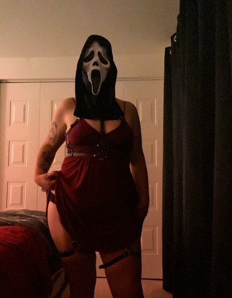 ghouliecunt high quality pornstar gallery