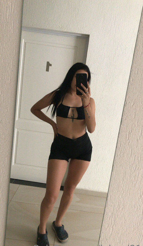 lulycal21 Profile Photo