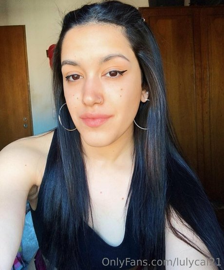 lulycal21 star sex img