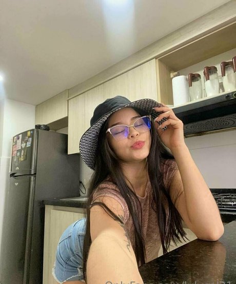 lulycal21 pornstar high quality archive