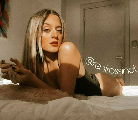 lulycal21 pornstar adult picture