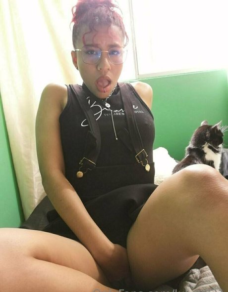 big fat ass onlyfans beautiful xxx pictures