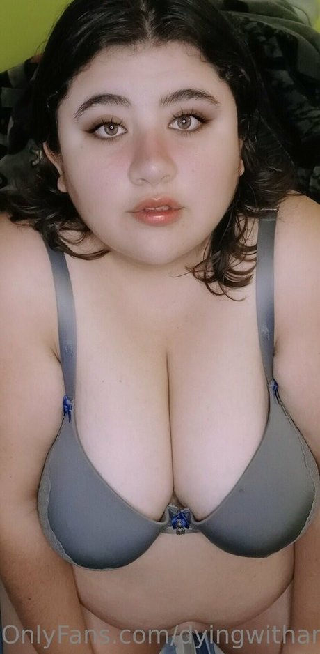 british blonde onlyfans sexy naked image