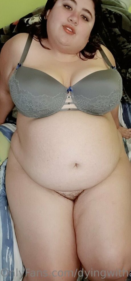 dyingwithanxiety hd star pics