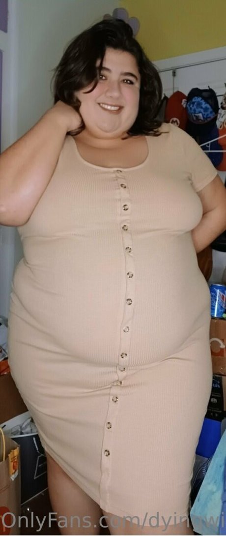 dyingwithanxiety top model pictures