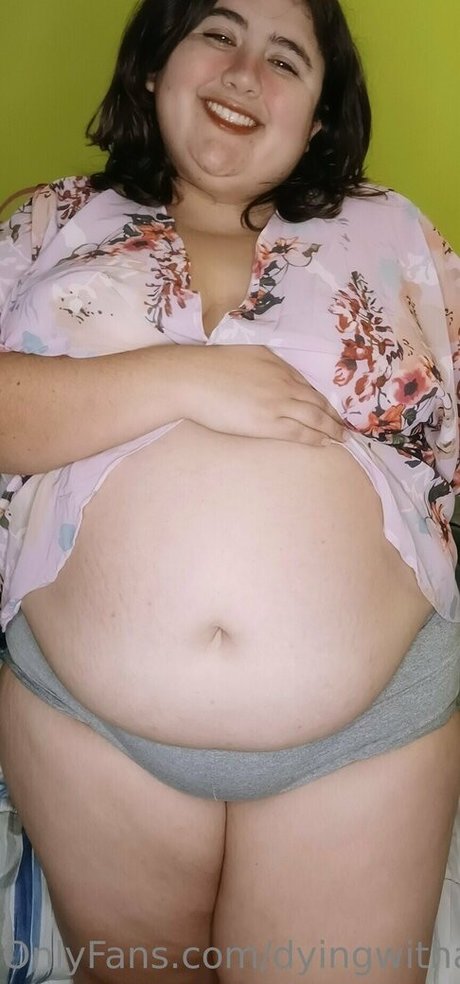 dyingwithanxiety beautiful pornstar pics