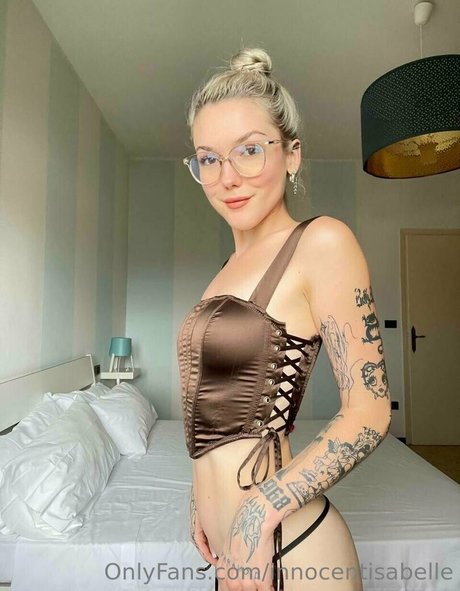 real nude onlyfans sexy nude pics