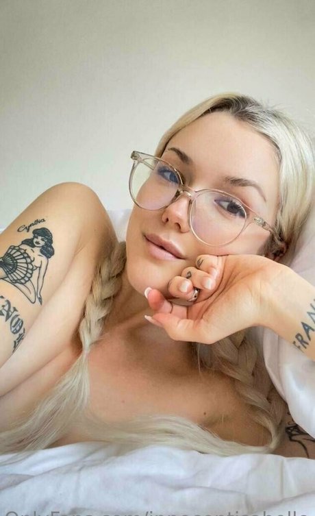 trans free onlyfans hot sexy pictures