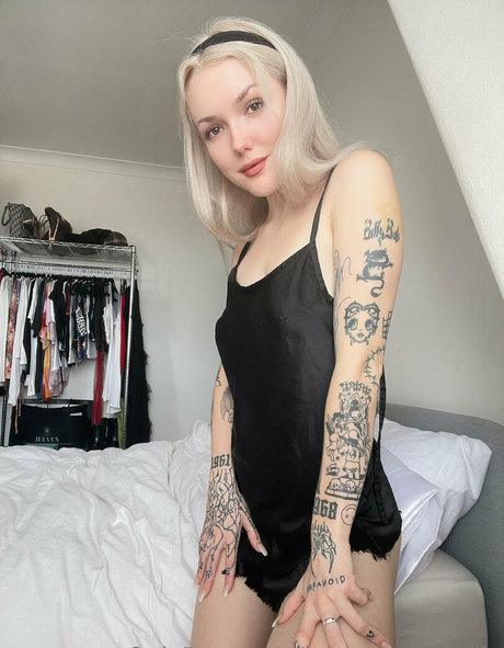 money onlyfans free xxx img